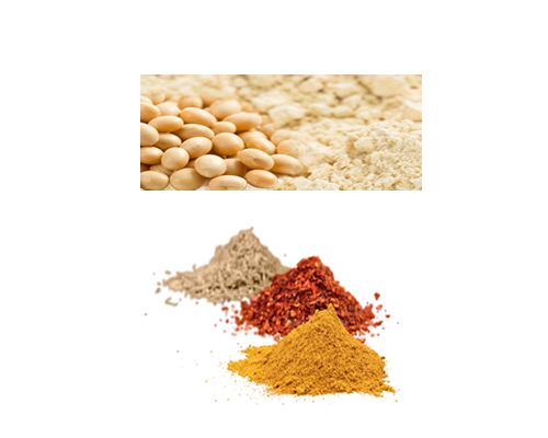 ingredientesHome2
