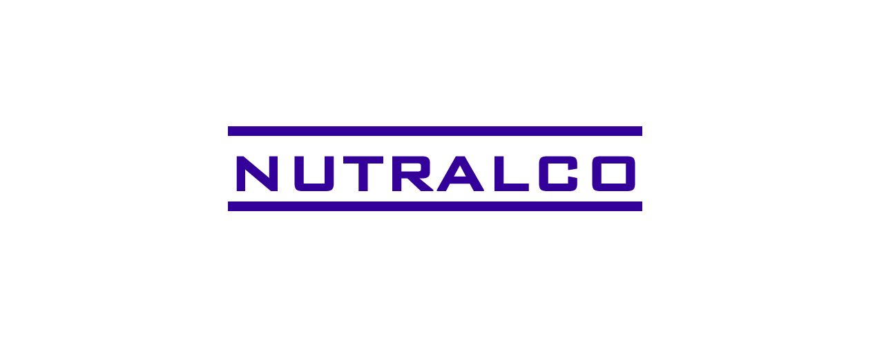 home_04B_nutra_G